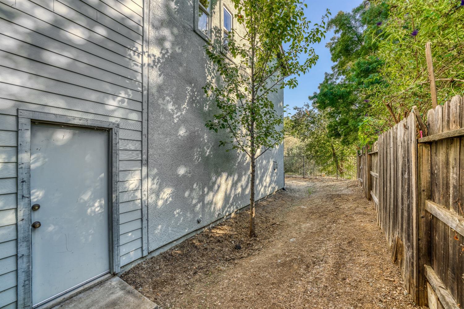 816 Solari Court