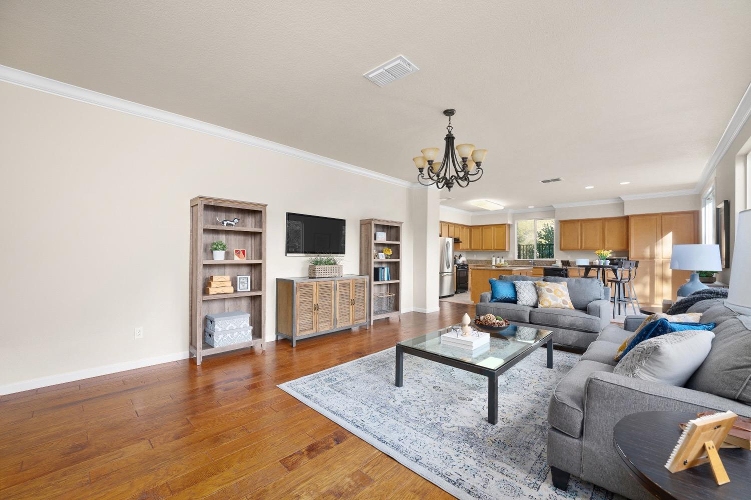816 Solari Court