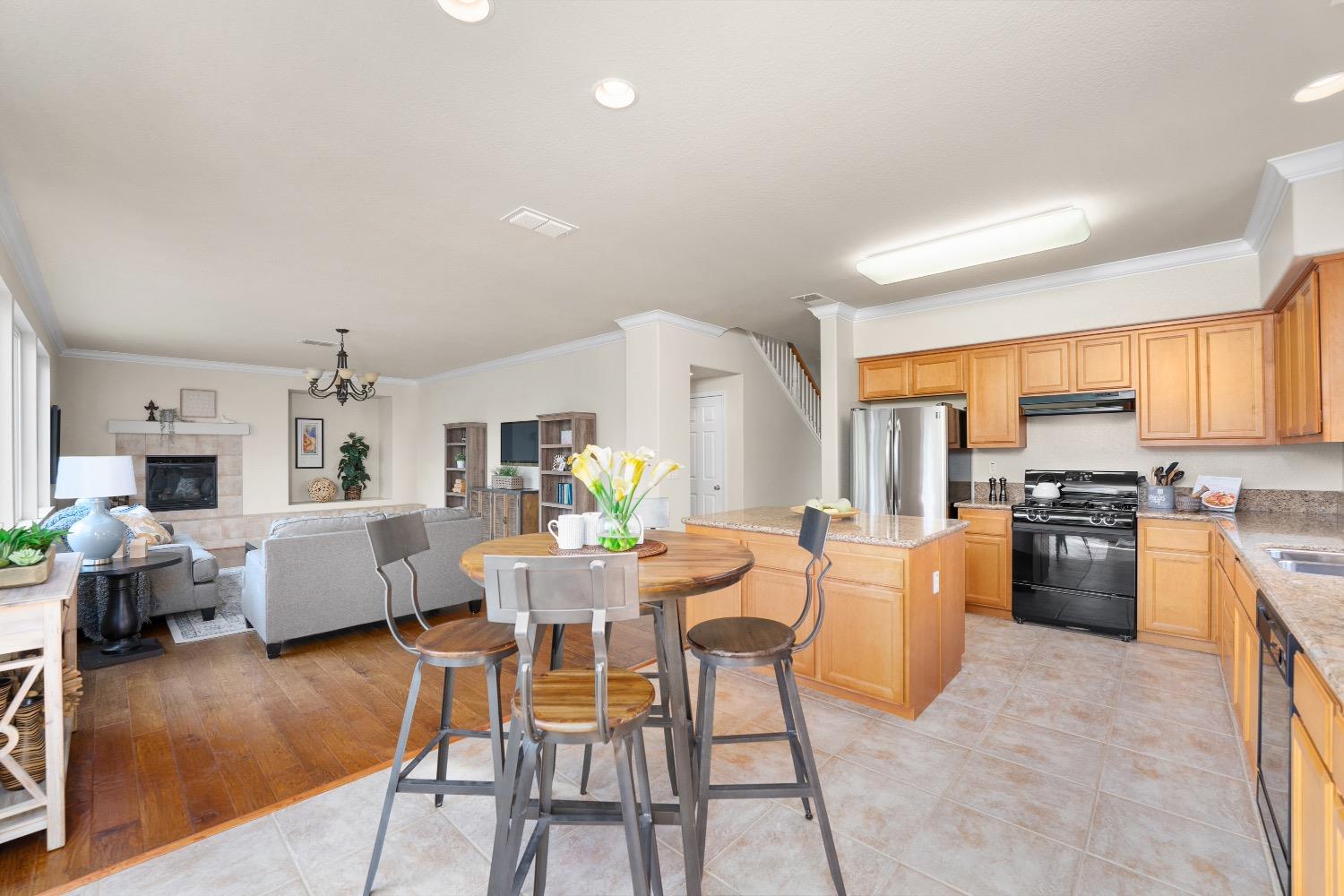 816 Solari Court
