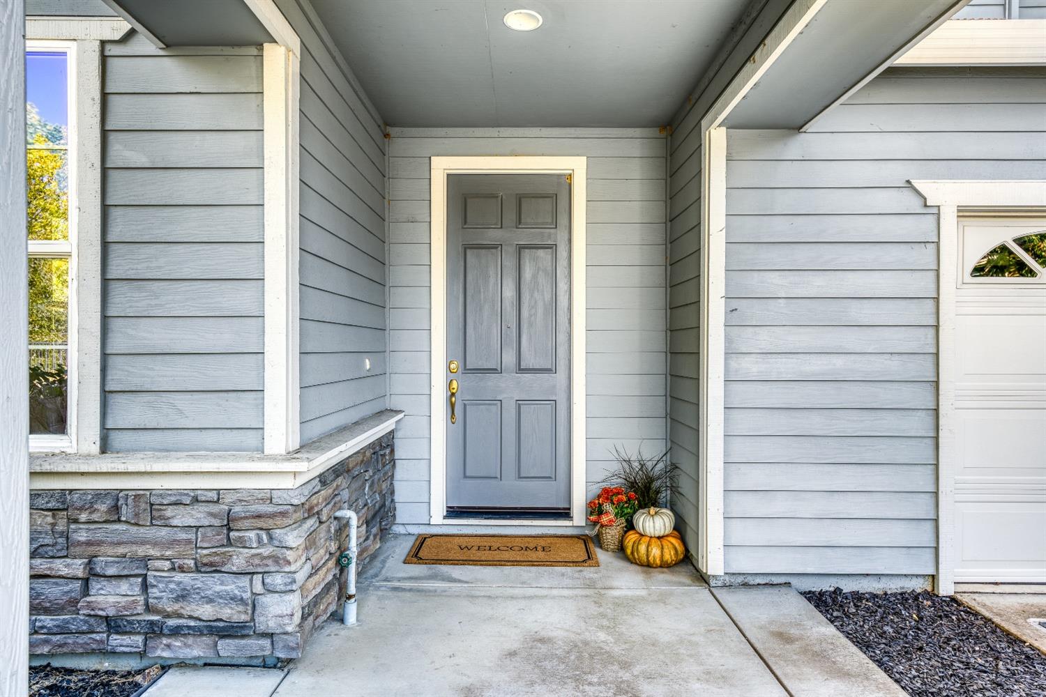 816 Solari Court