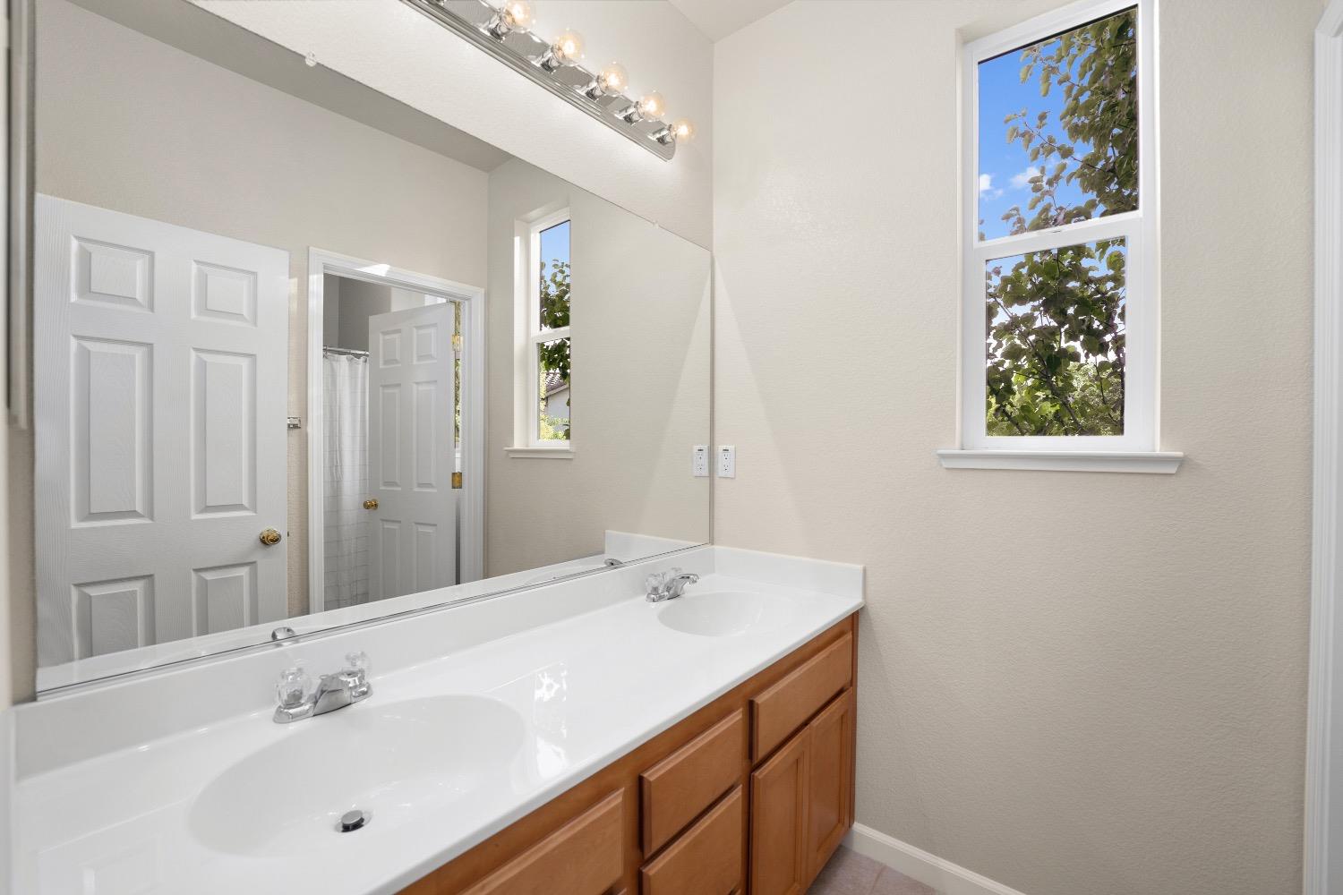 816 Solari Court