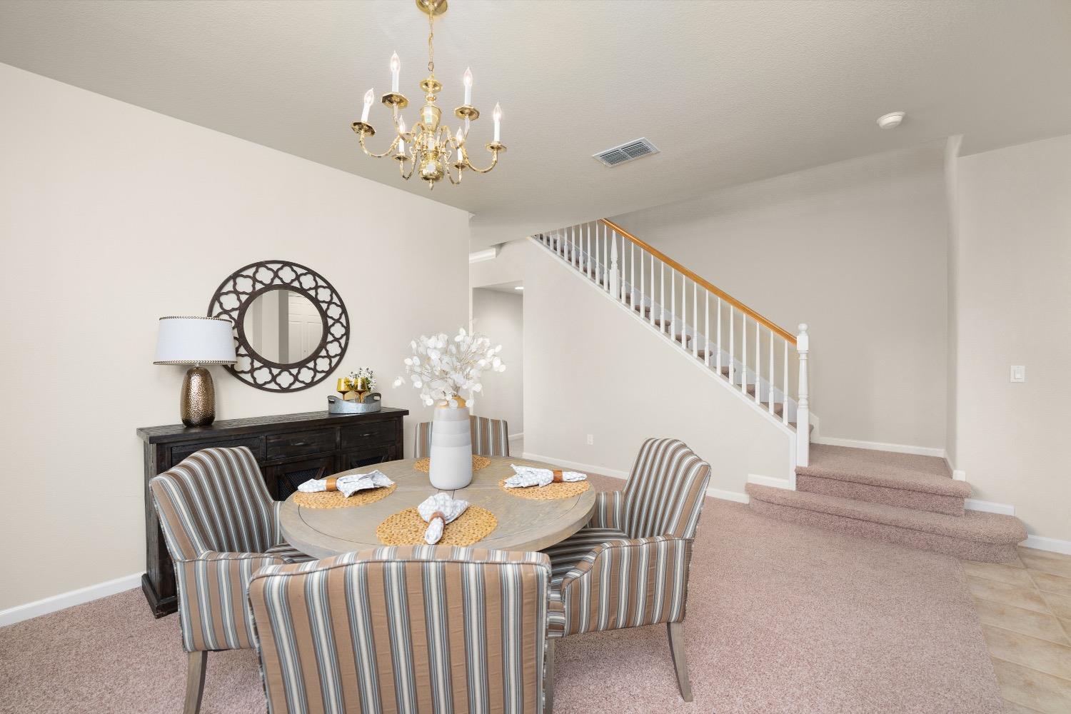 816 Solari Court