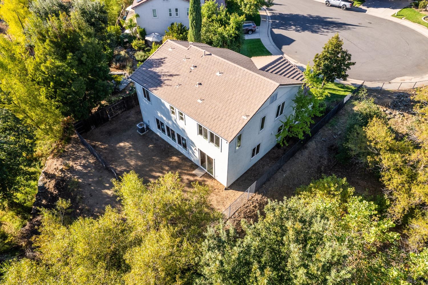 816 Solari Court