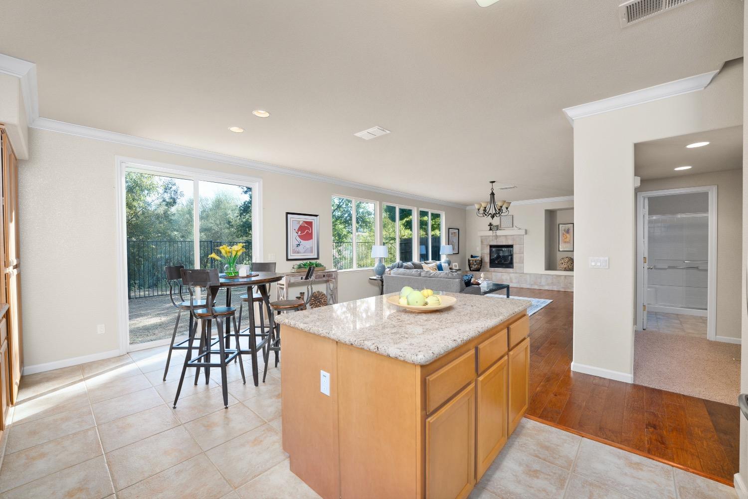 816 Solari Court