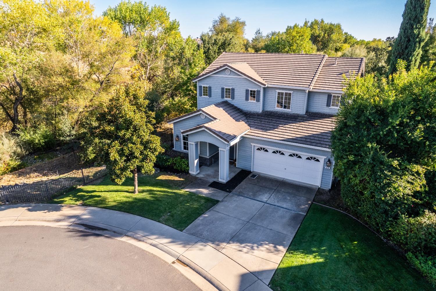 816 Solari Court