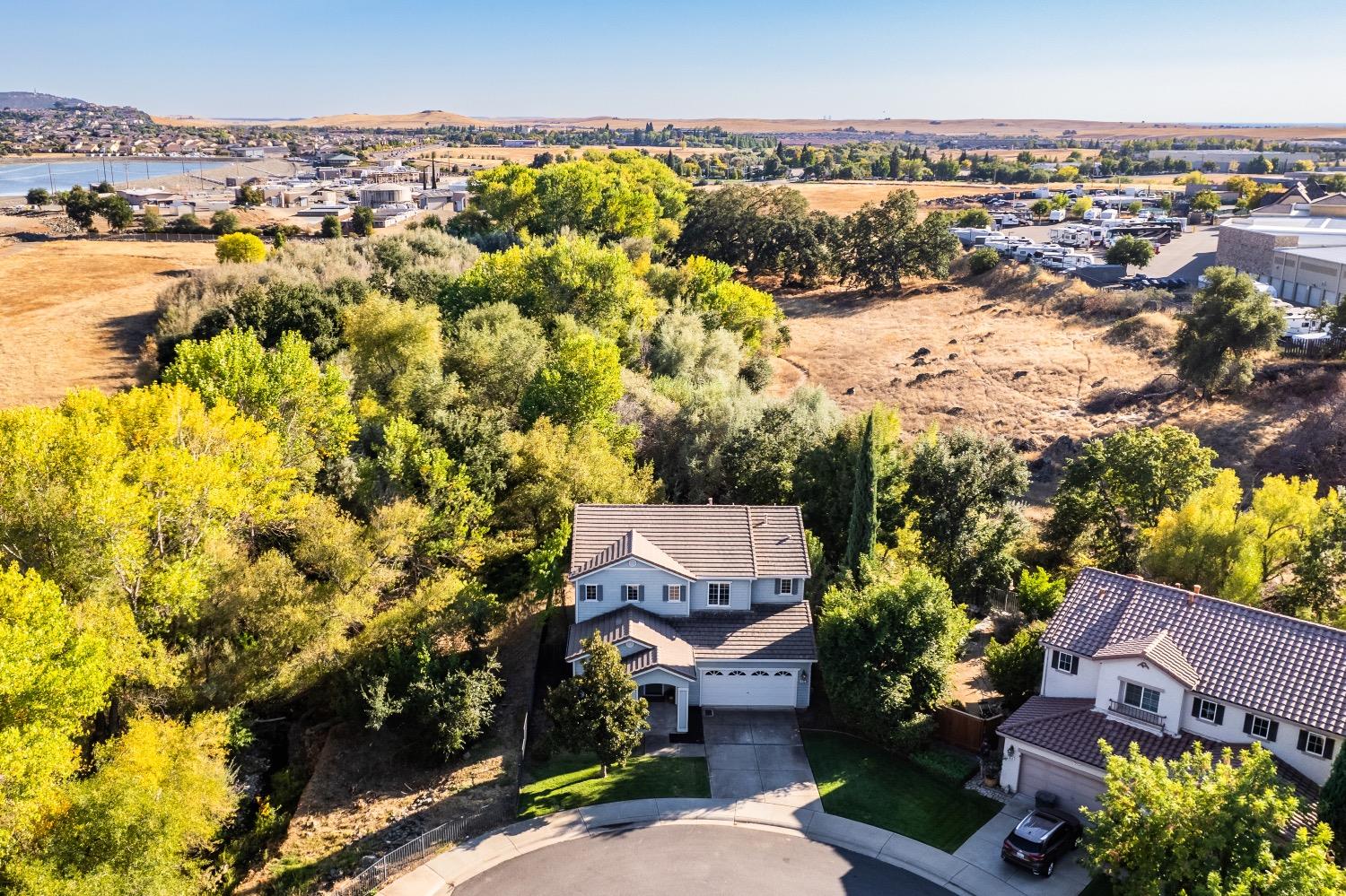 816 Solari Court