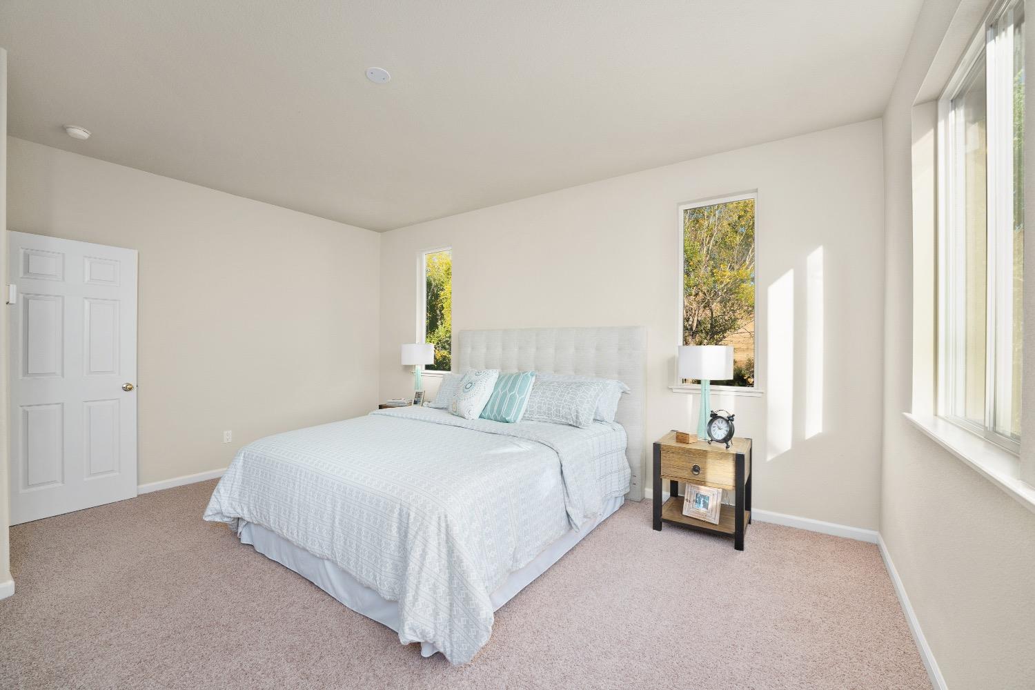 816 Solari Court