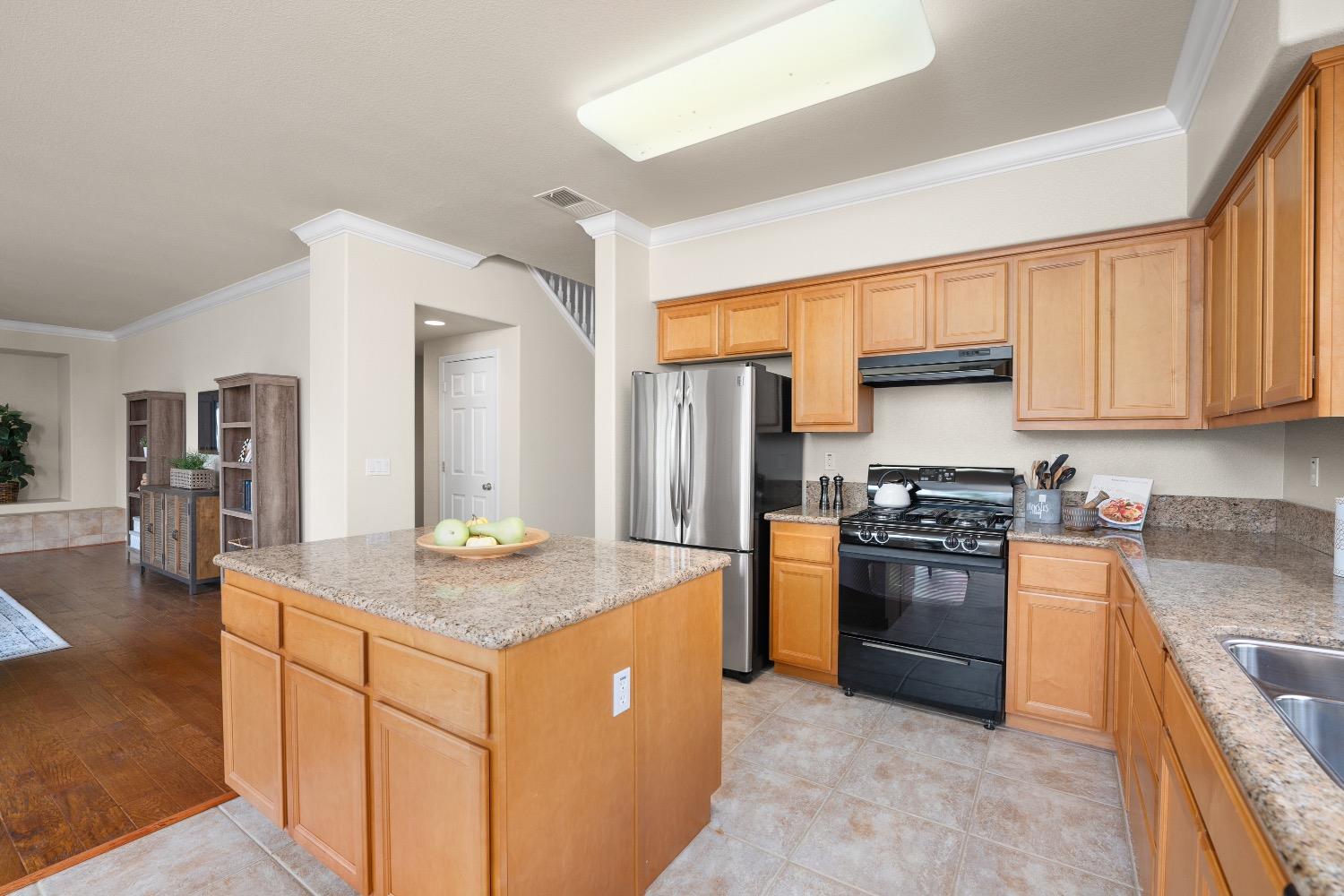 816 Solari Court
