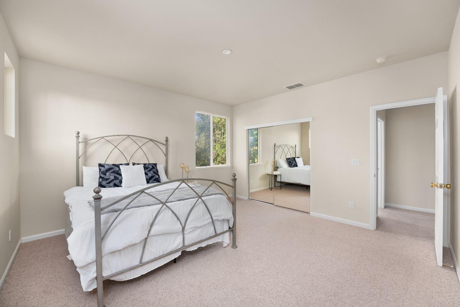 816 Solari Court