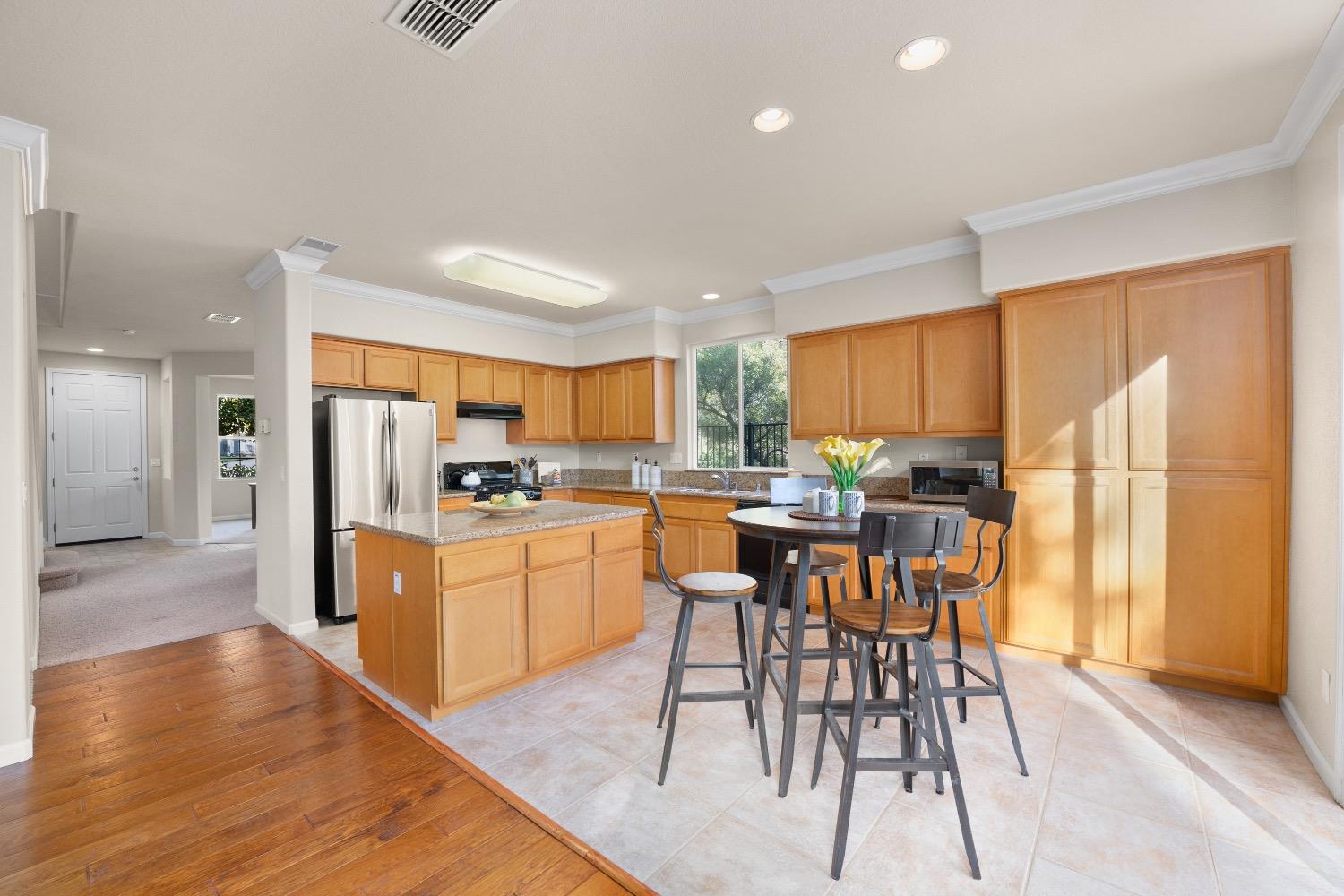 816 Solari Court