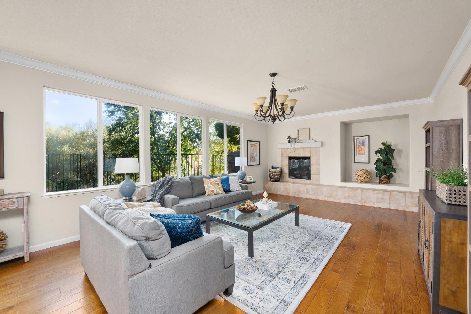 816 Solari Court