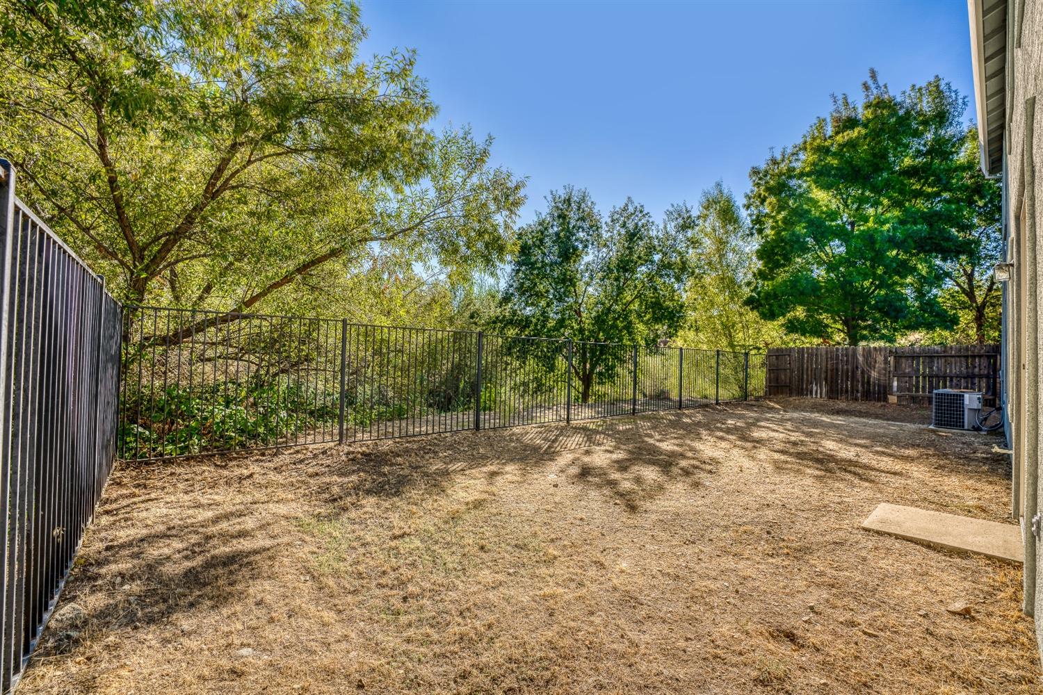 816 Solari Court