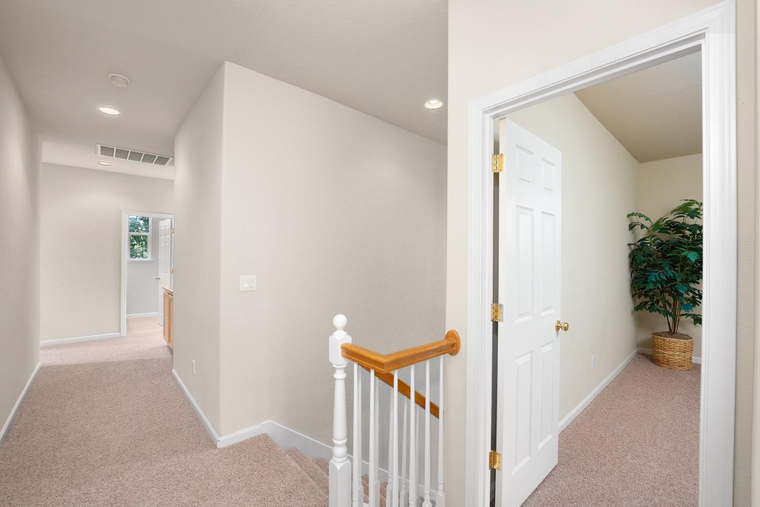 816 Solari Court