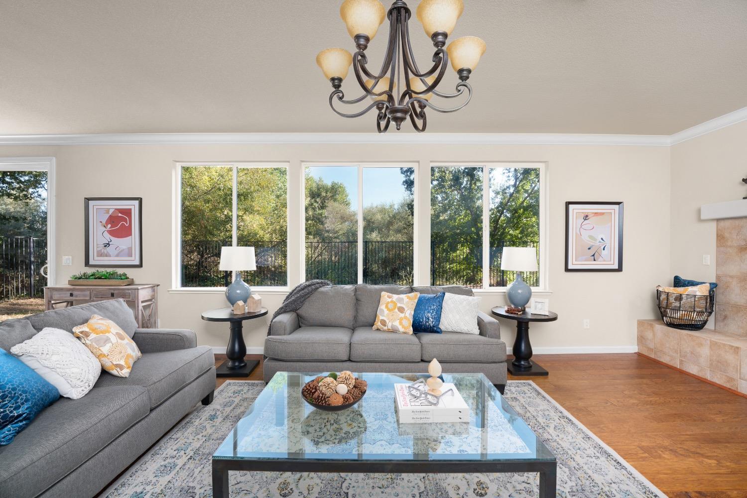 816 Solari Court