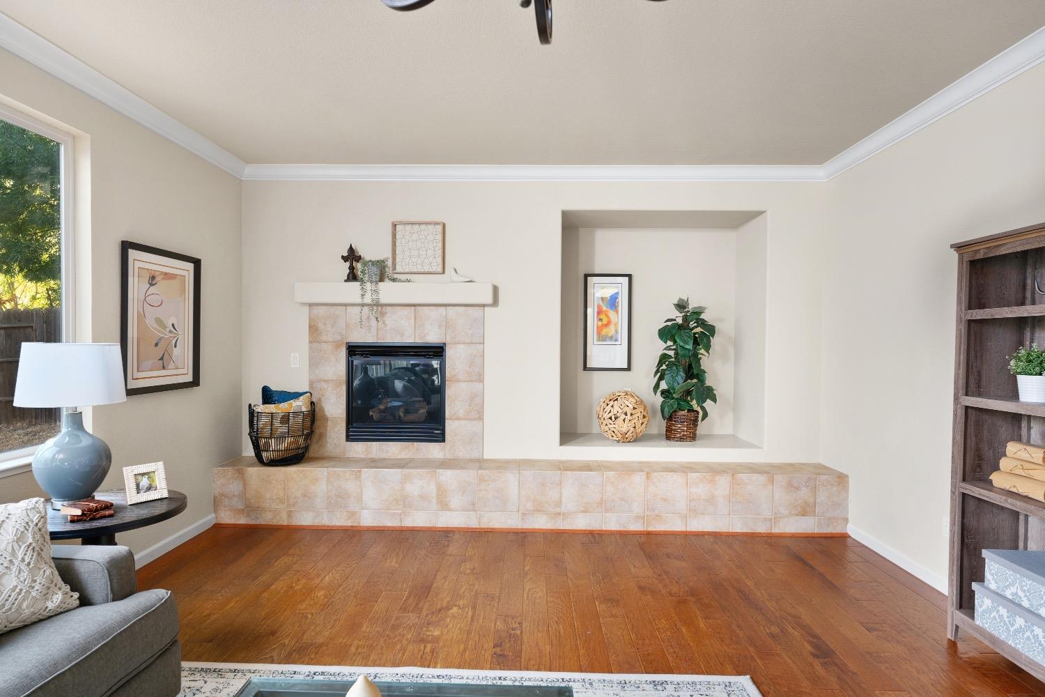 816 Solari Court