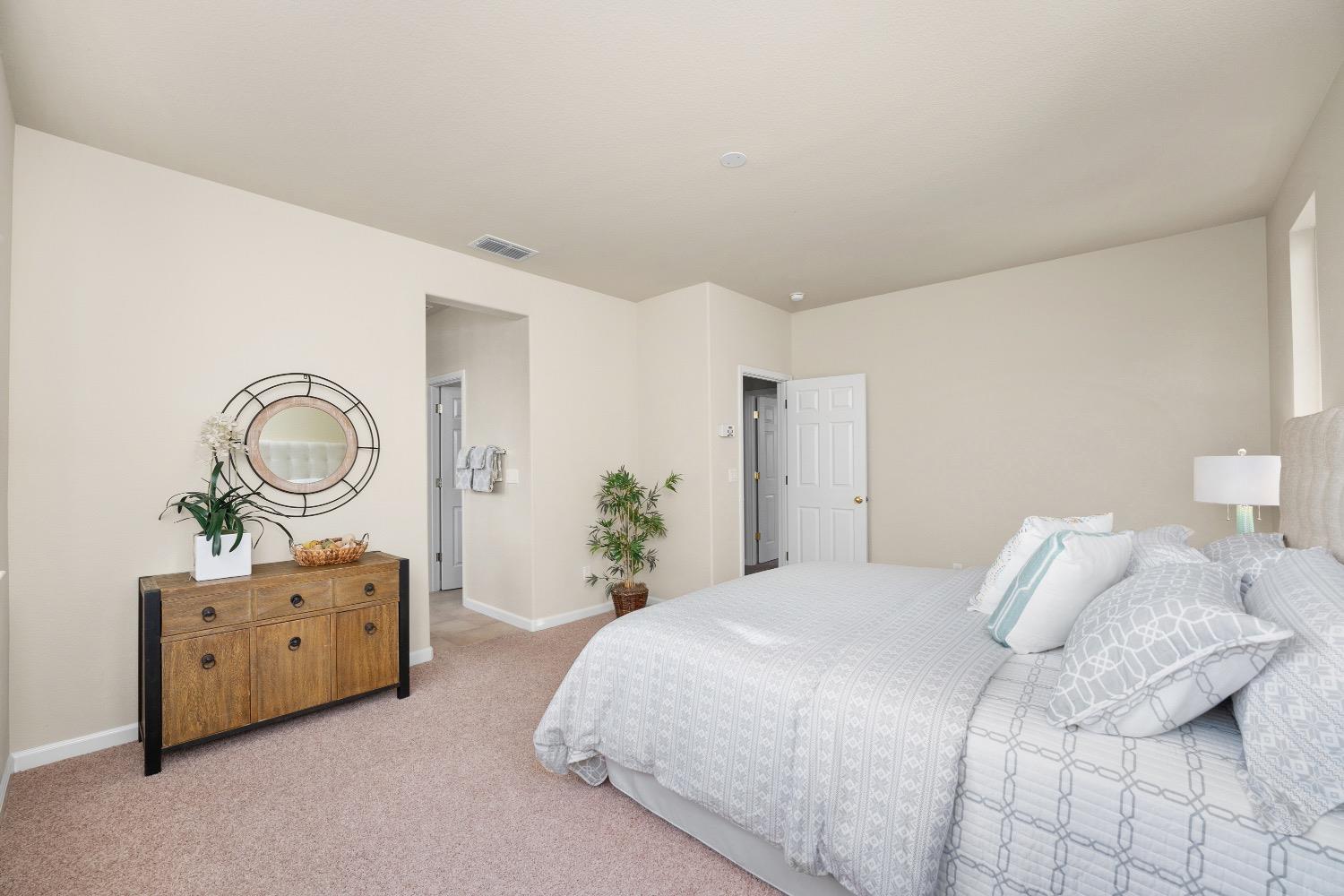 816 Solari Court