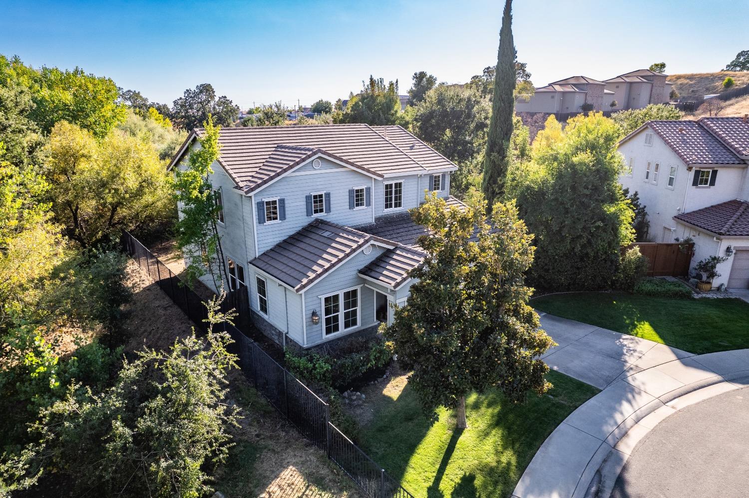 816 Solari Court