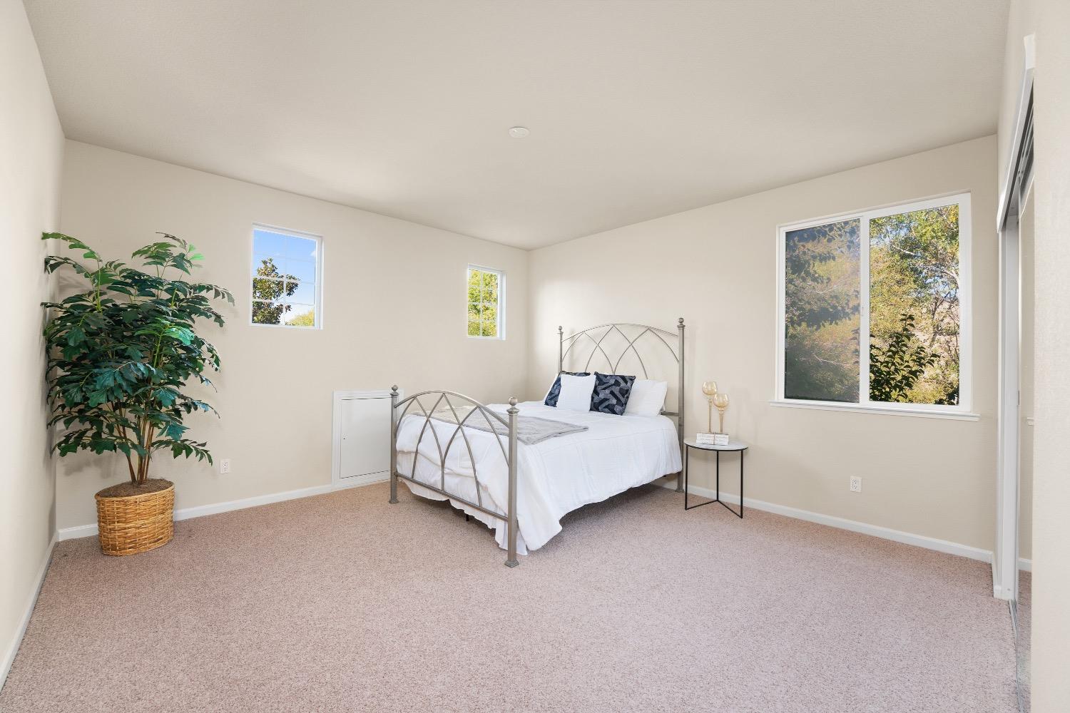 816 Solari Court