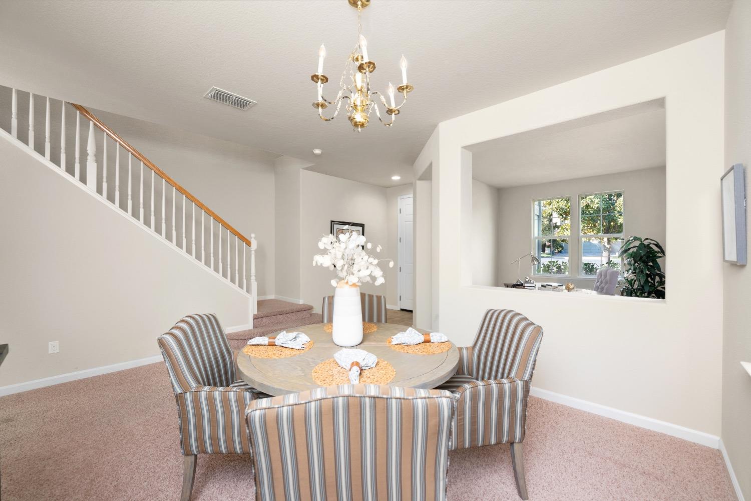 816 Solari Court