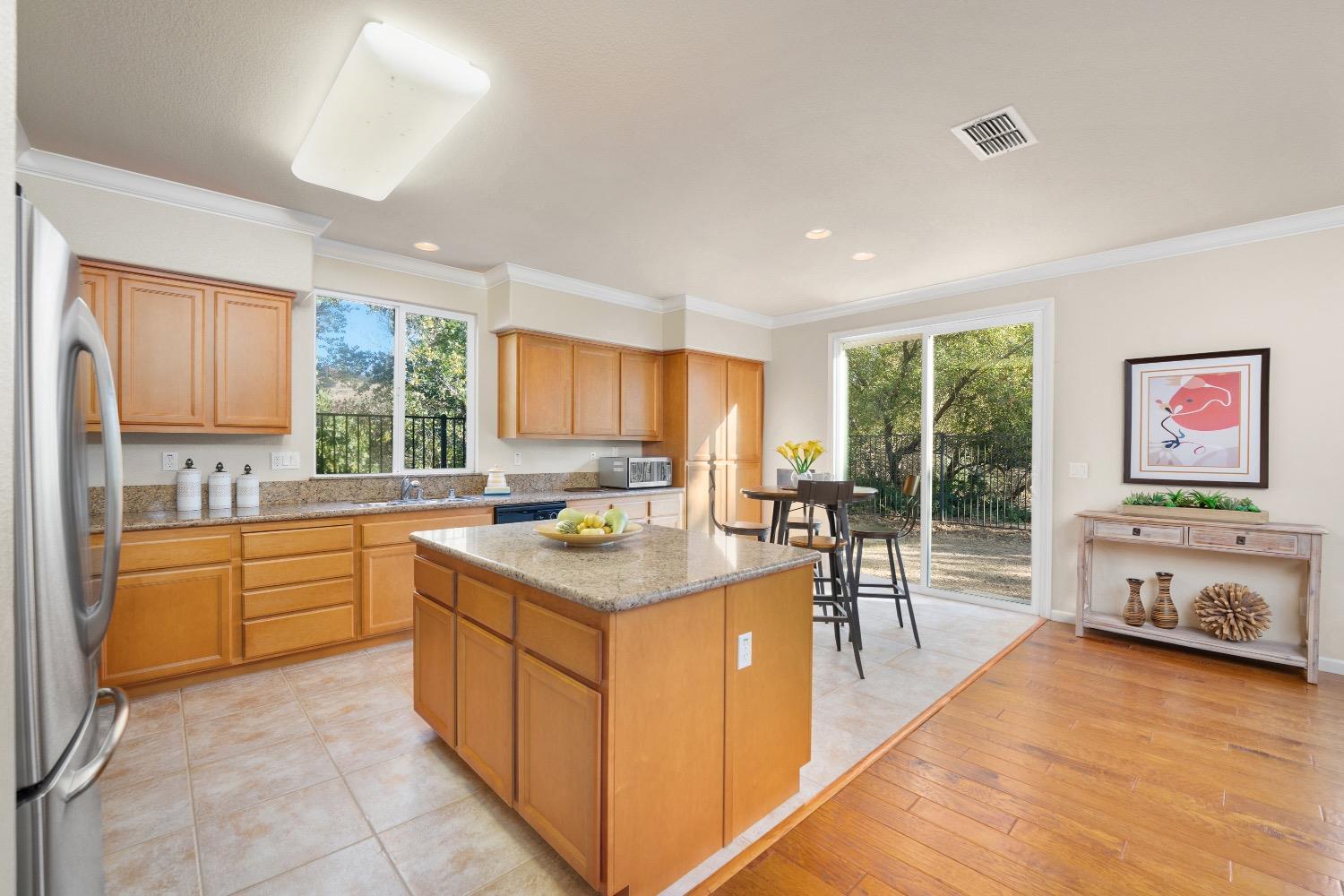 816 Solari Court