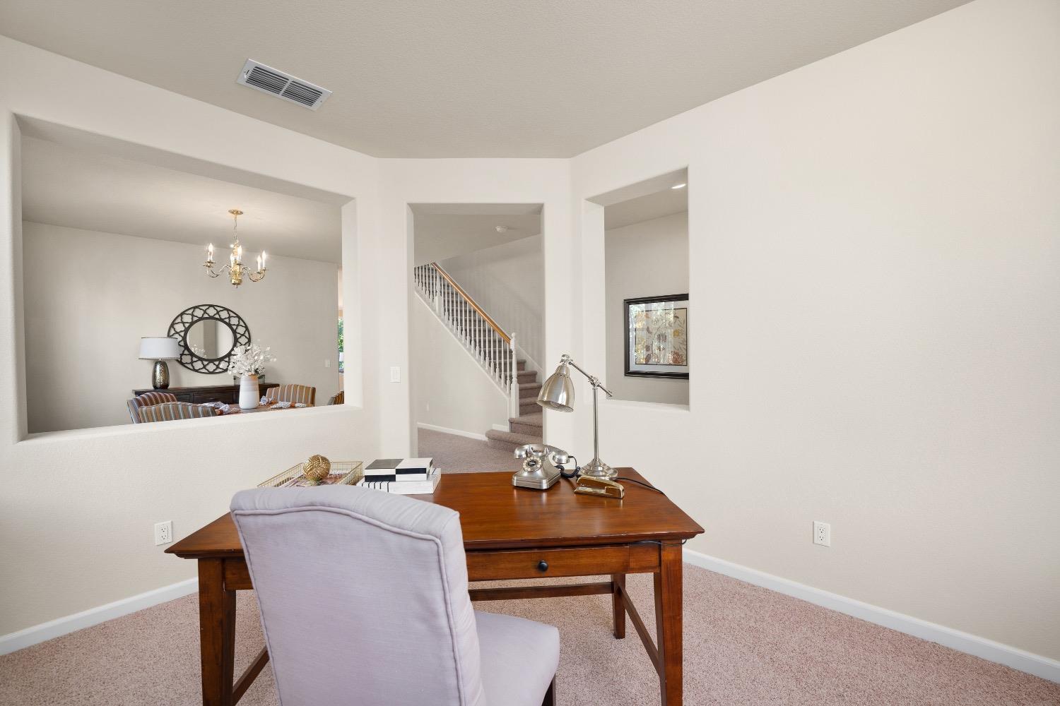 816 Solari Court