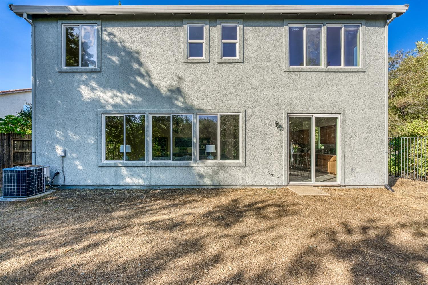 816 Solari Court