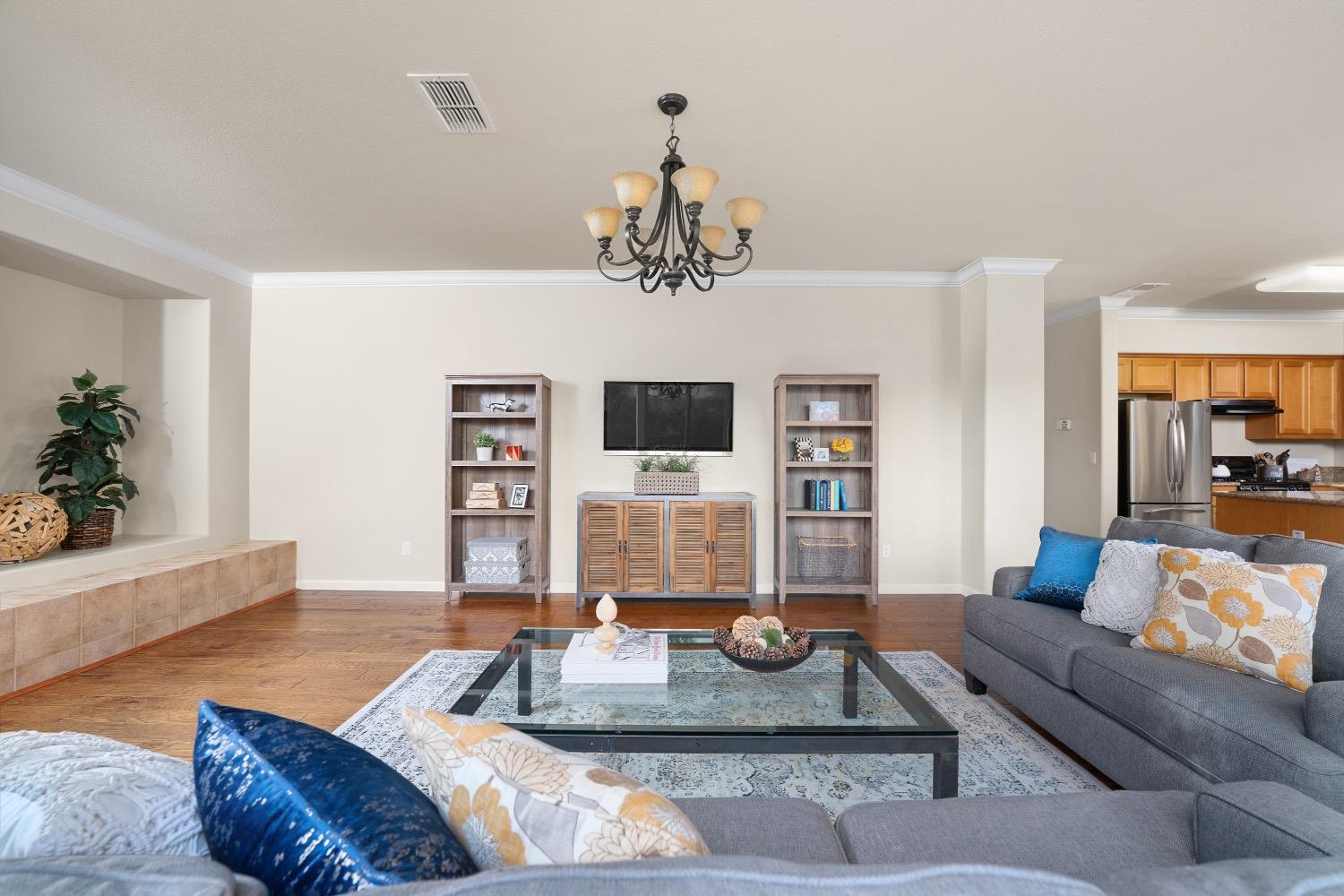 816 Solari Court