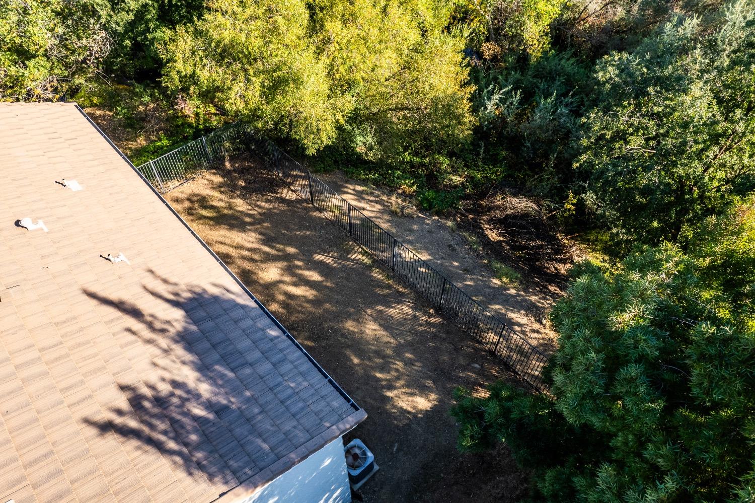 816 Solari Court