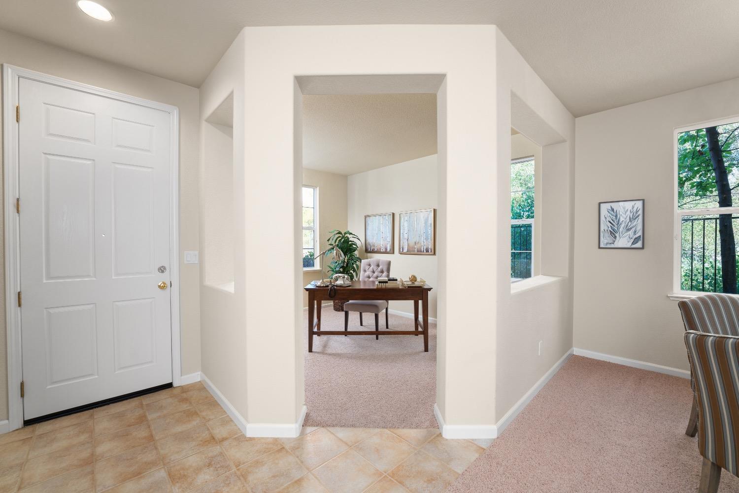 816 Solari Court