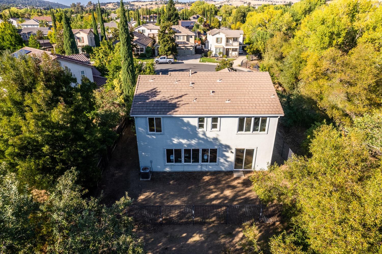 816 Solari Court