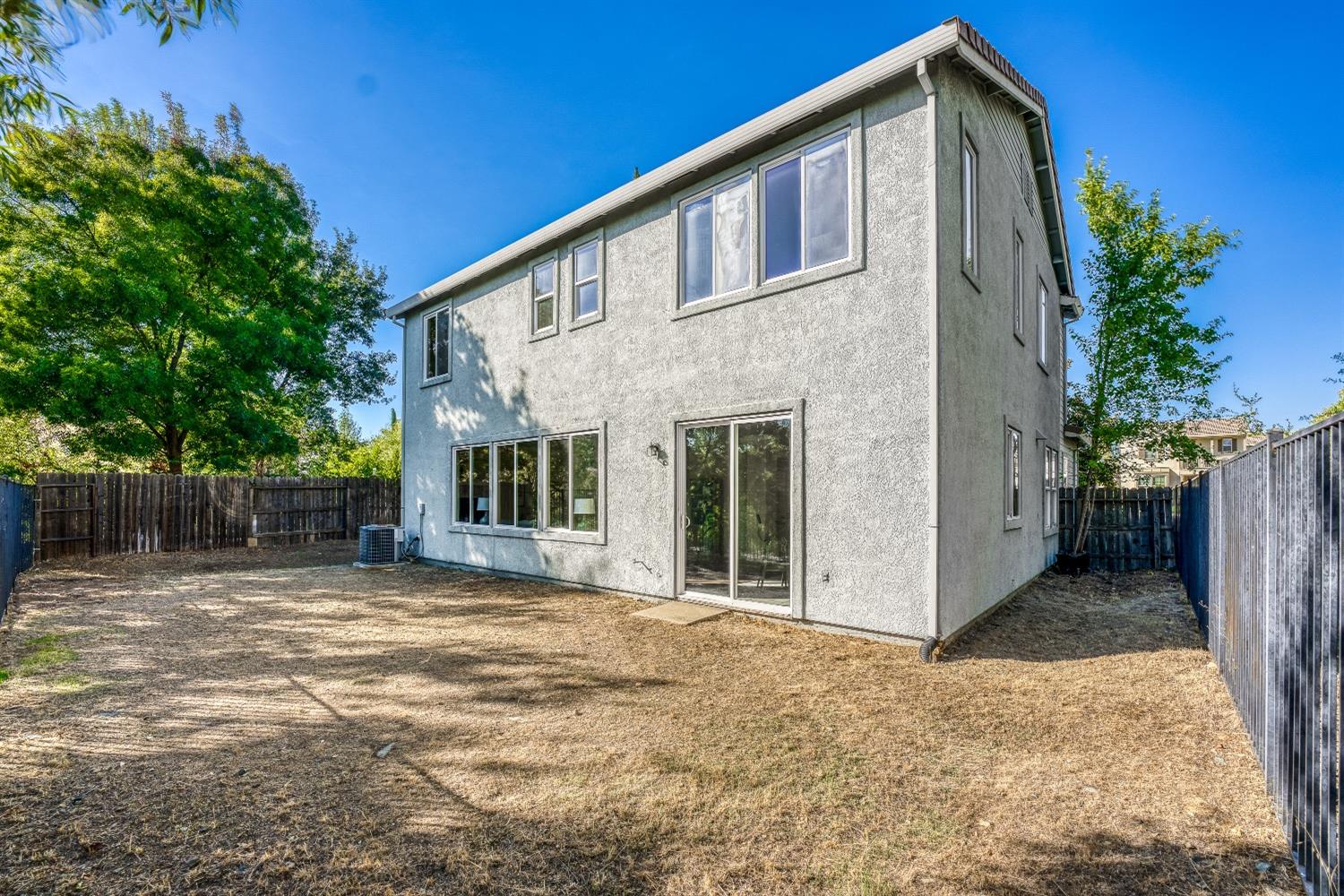 816 Solari Court