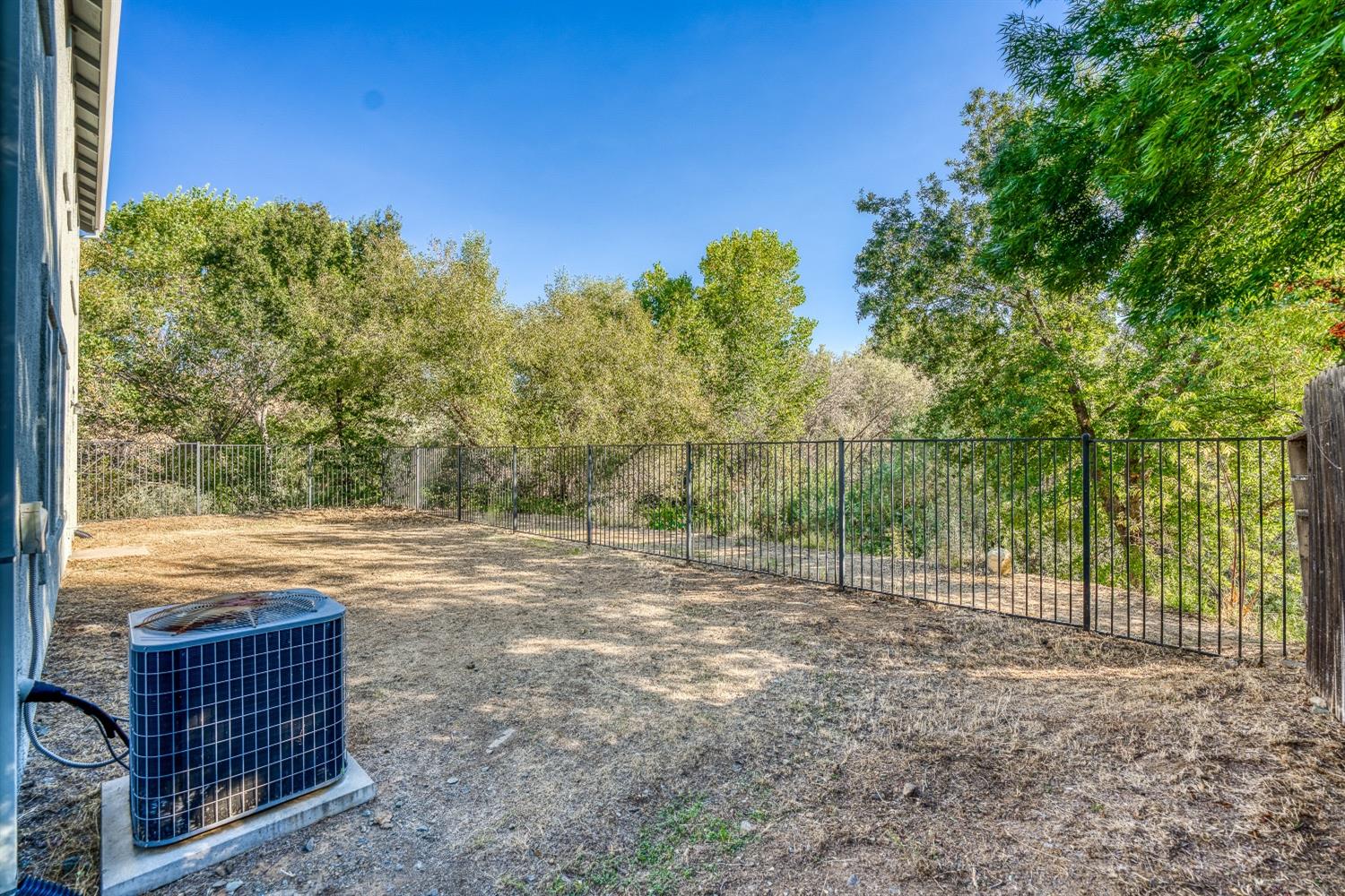 816 Solari Court
