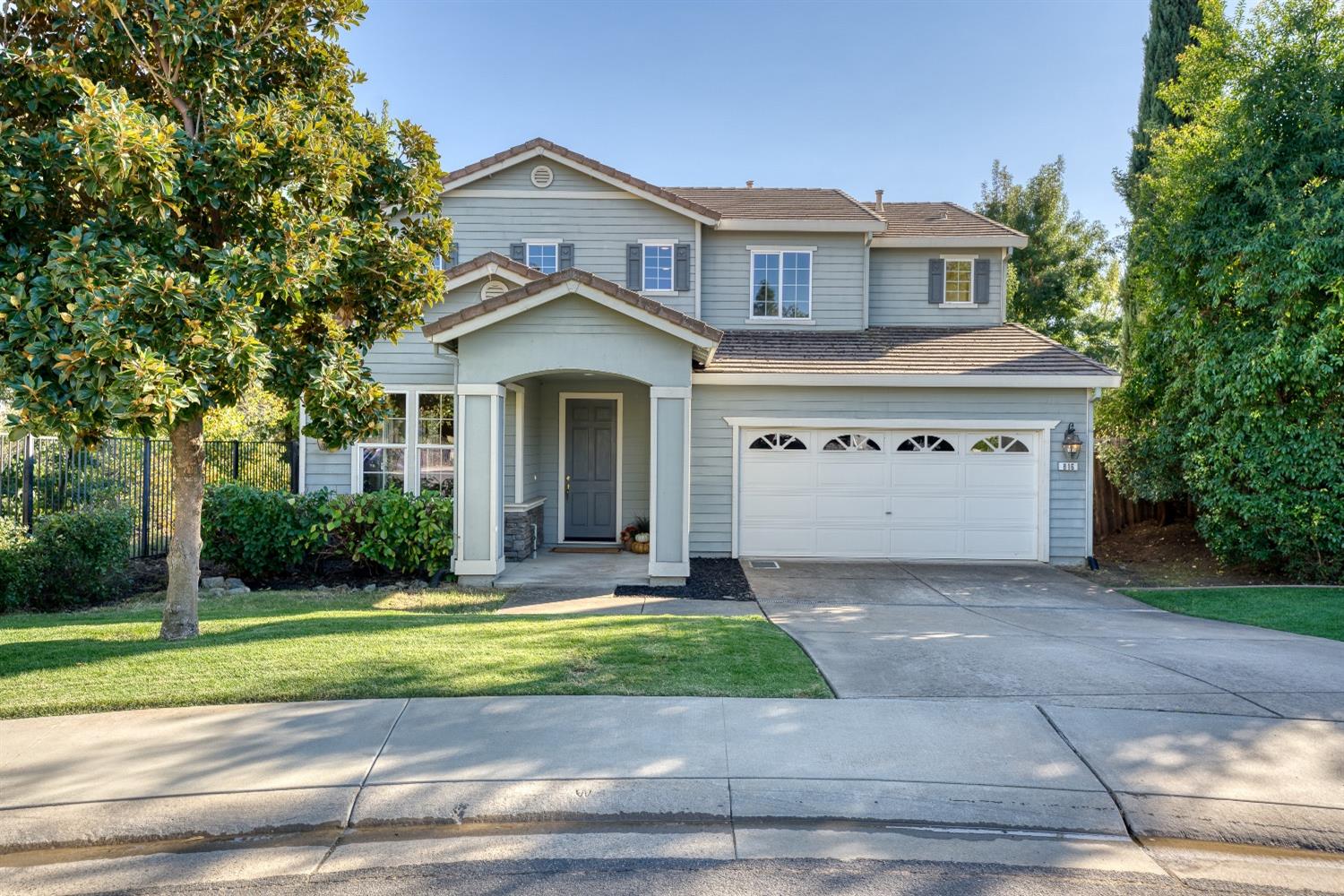 816 Solari Court