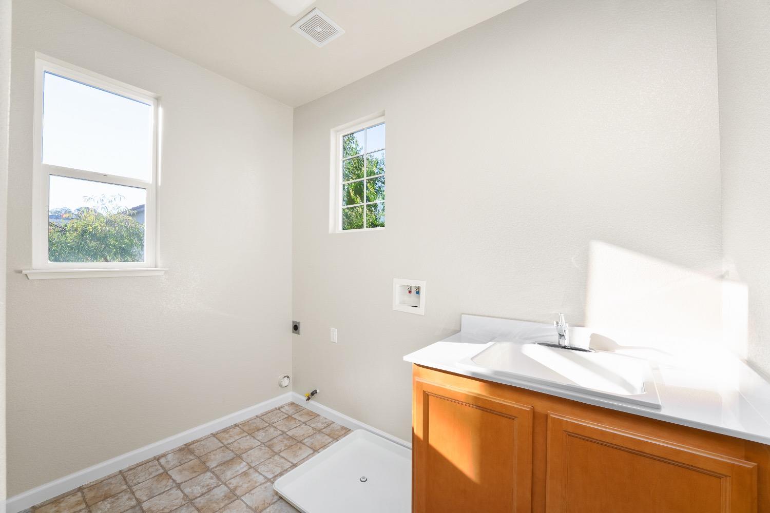 816 Solari Court