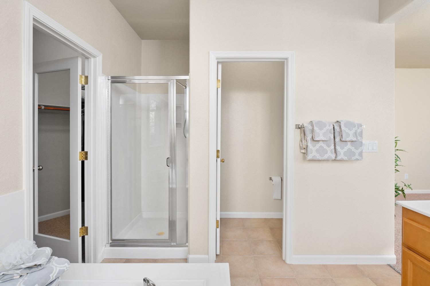 816 Solari Court