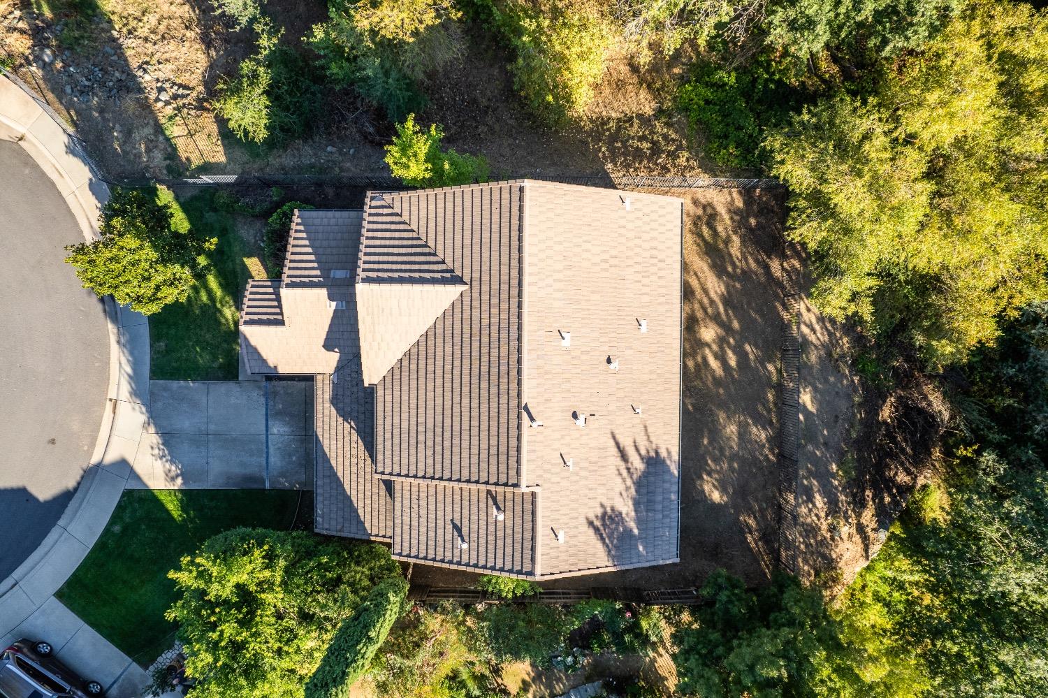 816 Solari Court