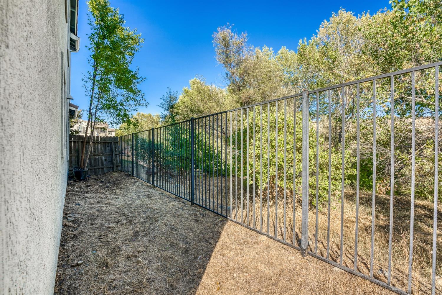 816 Solari Court