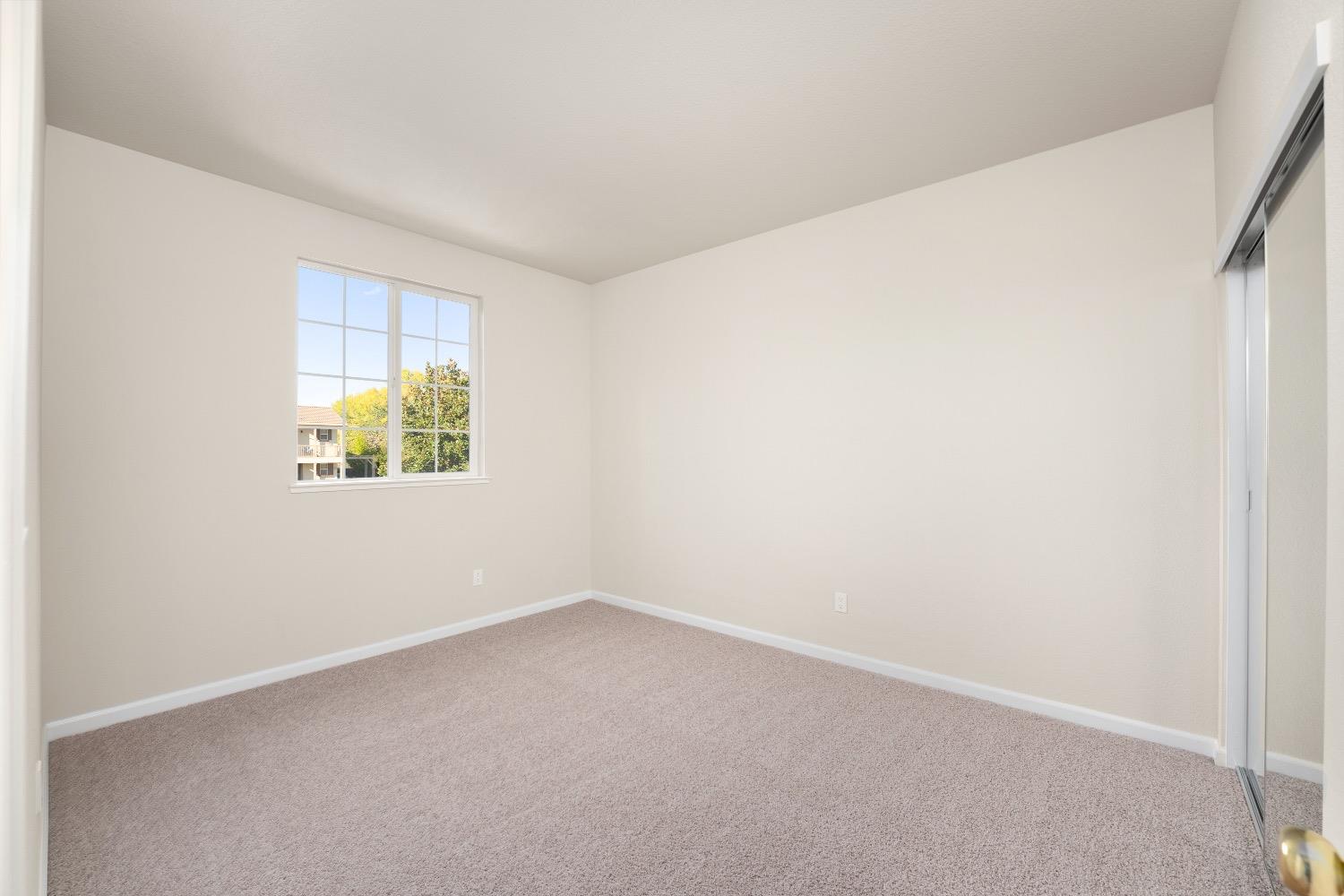 816 Solari Court