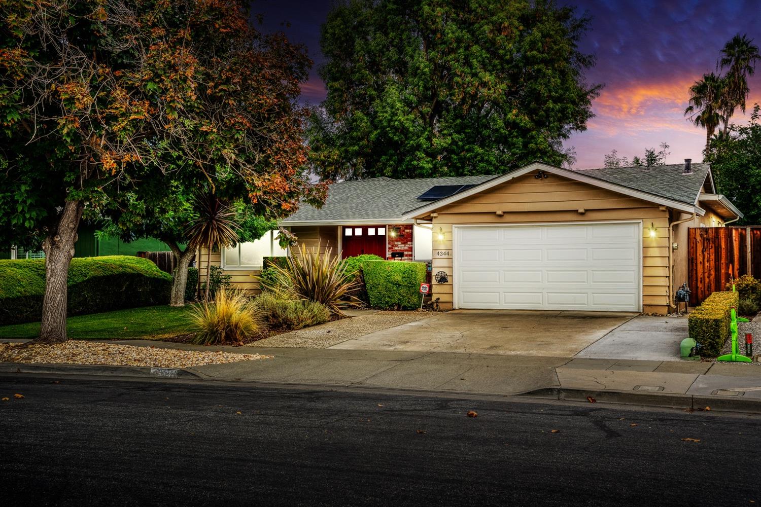 4344 Beechmont Avenue