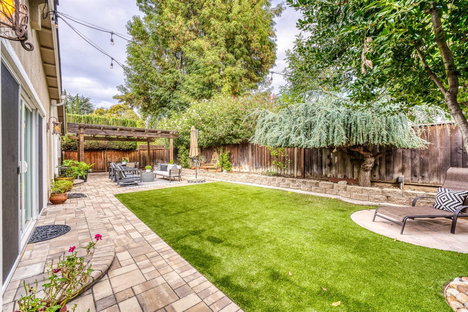 4344 Beechmont Avenue