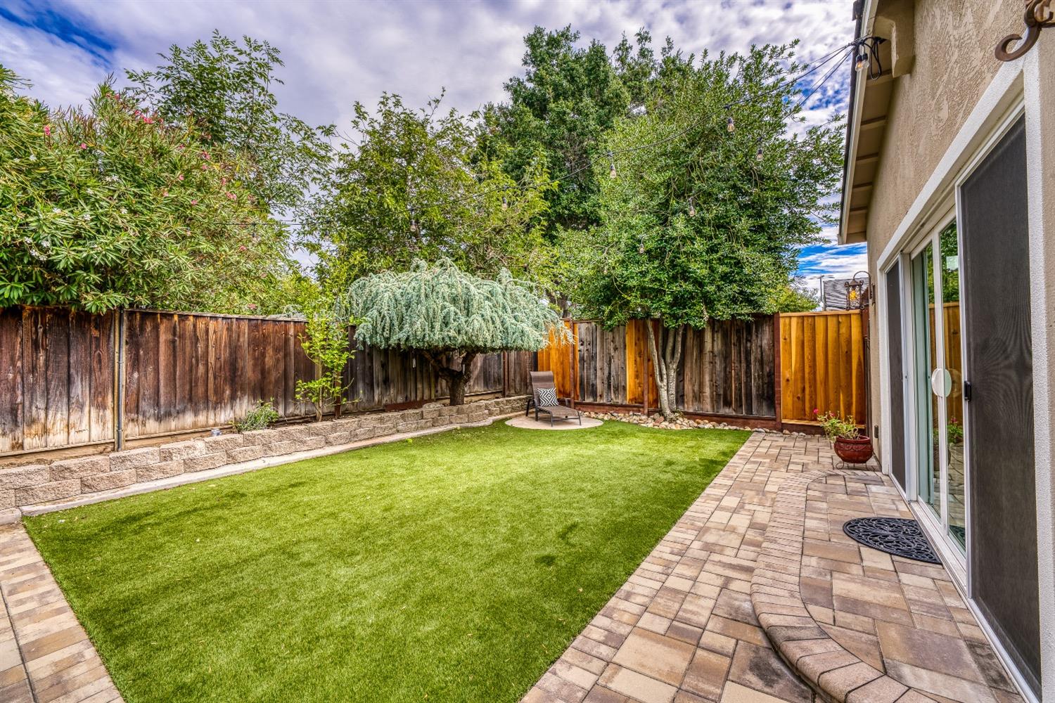 4344 Beechmont Avenue