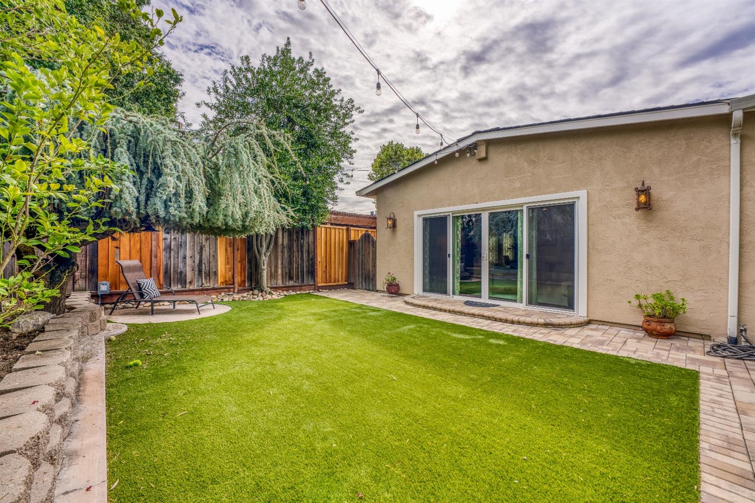 4344 Beechmont Avenue