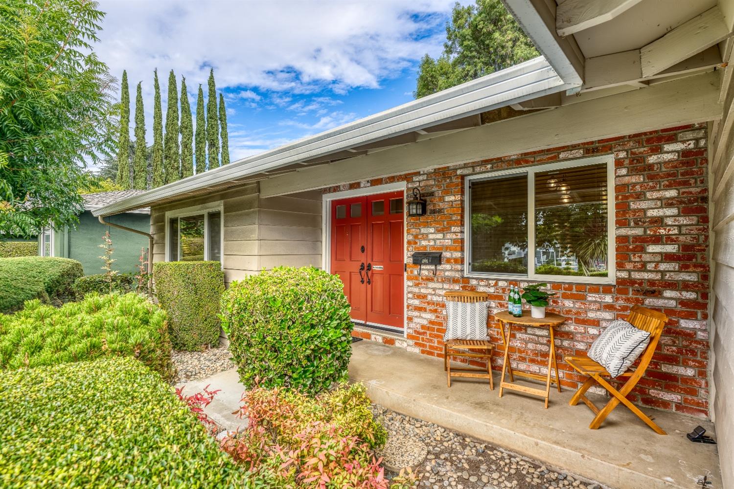 4344 Beechmont Avenue