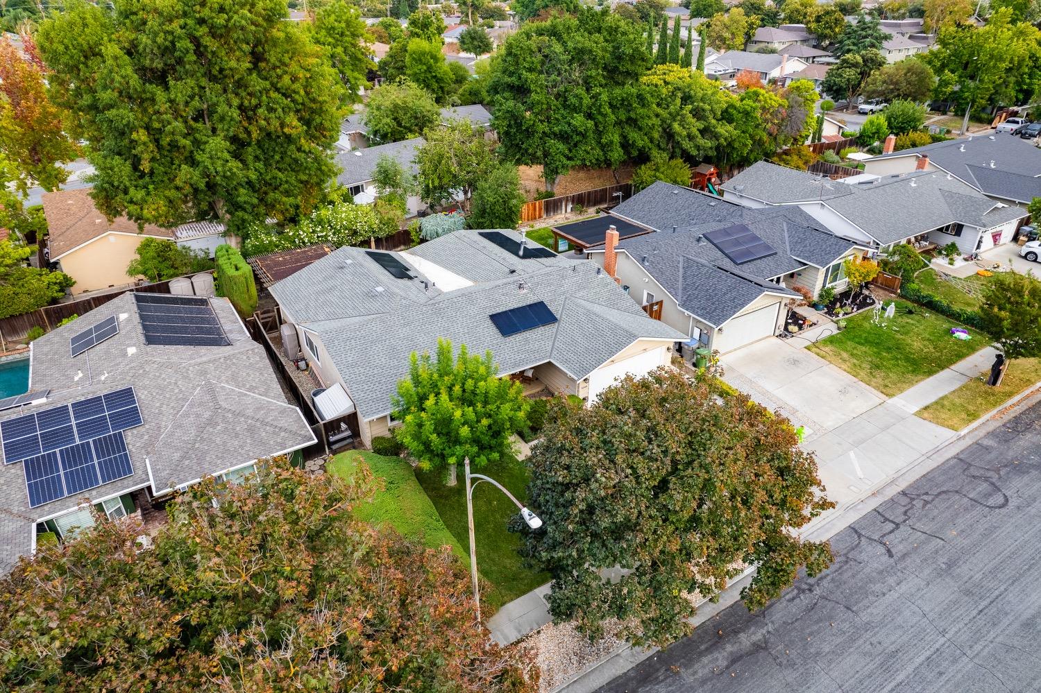 4344 Beechmont Avenue