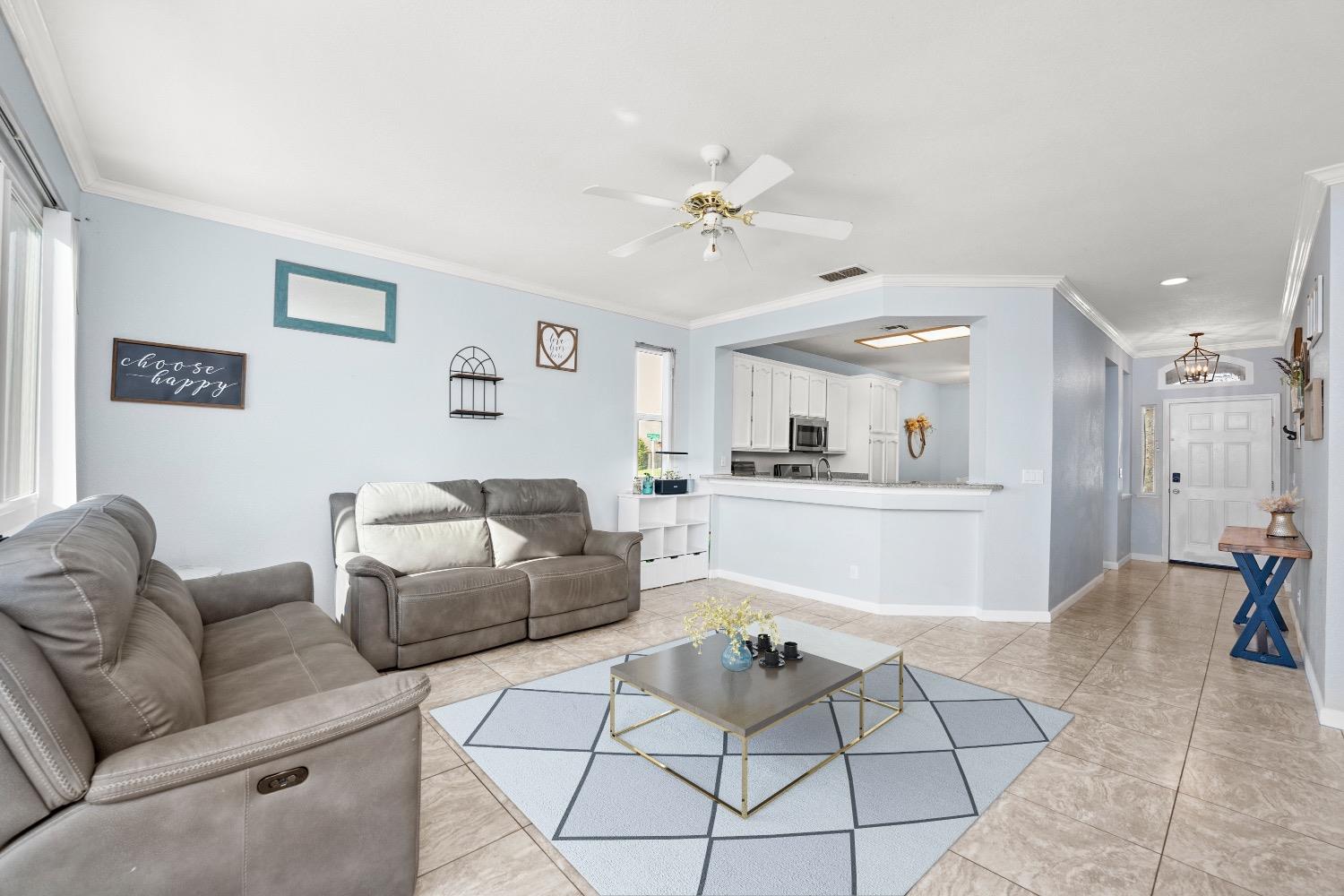 1597 Arncliffe Way