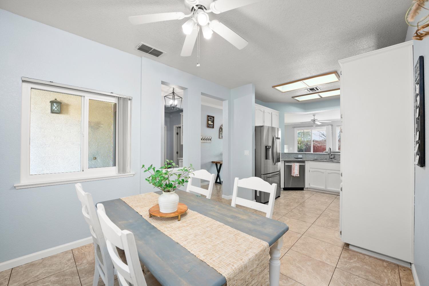 1597 Arncliffe Way