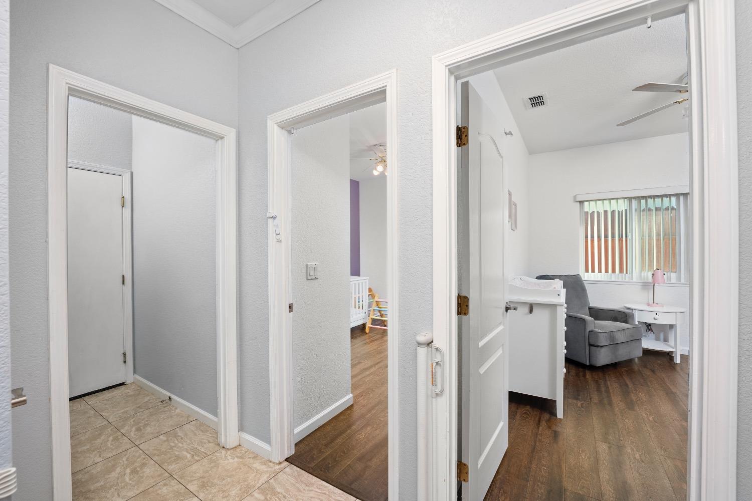 1597 Arncliffe Way