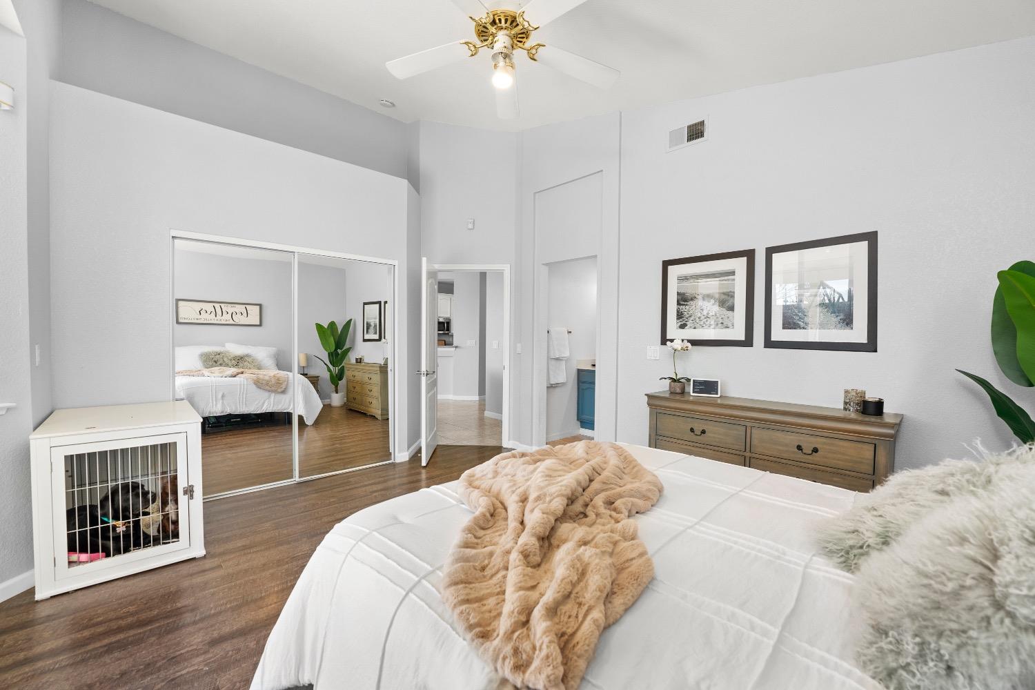 1597 Arncliffe Way