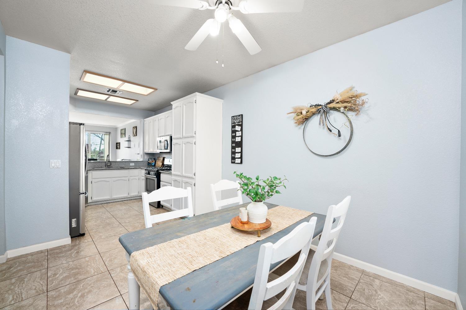 1597 Arncliffe Way