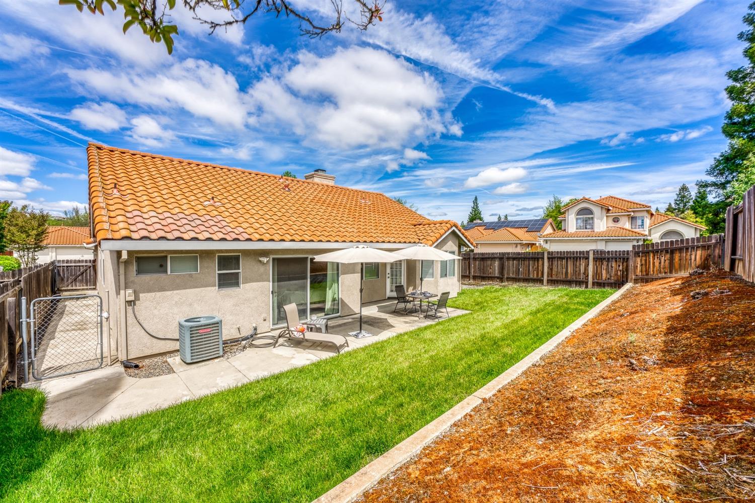 5005 Charter Road